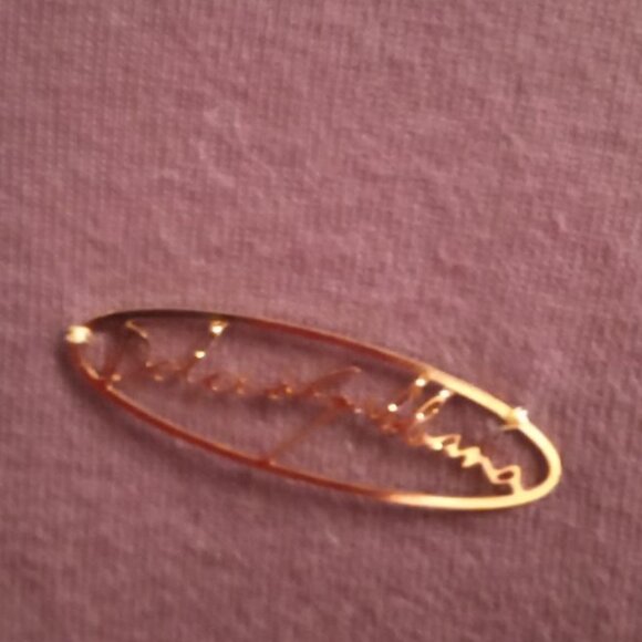 Authentic Dolce & Gabbana Top - Picture 3 of 5